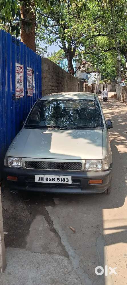 New Battery 2 Year Warranty Rc Expire Hogya Hai Gadi Condition Me Hai