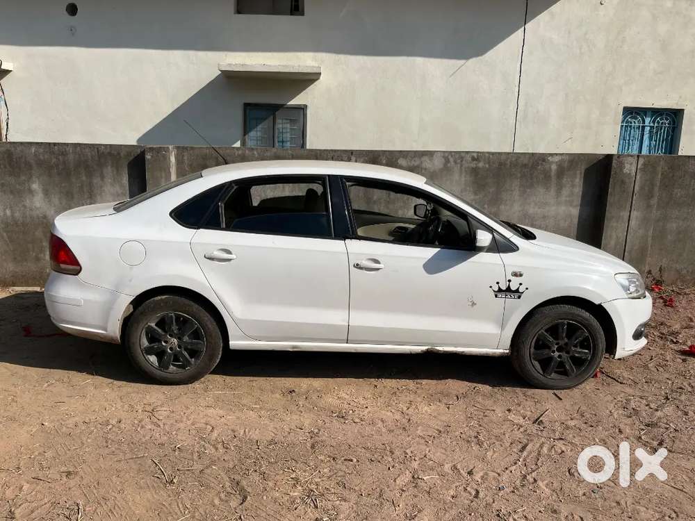 Wee Ned Urgent Money