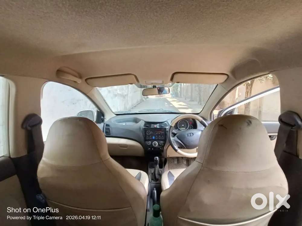 Hyundai Eon 2015 Petrol 70211 Km Driven