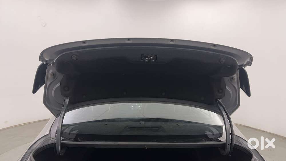 Maruti Suzuki Ciaz 1.5 S Shvs Mt, 2020, Petrol