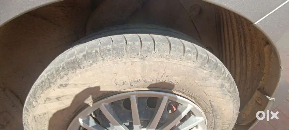 Hyundai I20,good Condition,power Windows,1.2l Smooth Engine Conditions