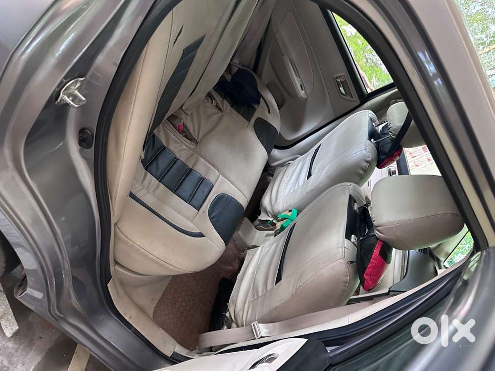 2012 Maruti Swift Dzire