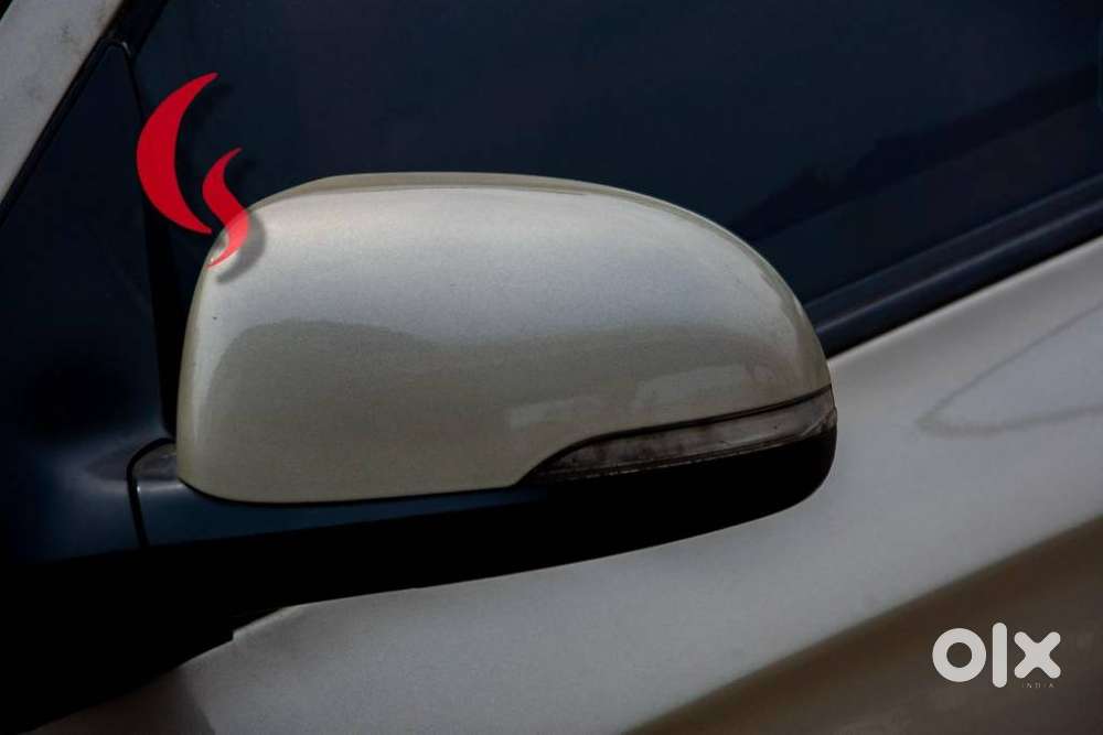 Hyundai I20 1.2 Asta, 2011, Petrol