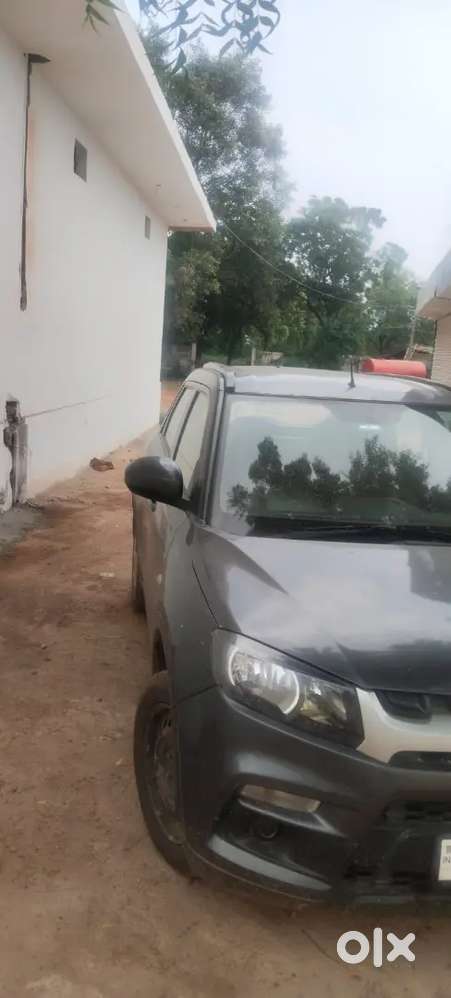 Urgent Sale Karni Hai