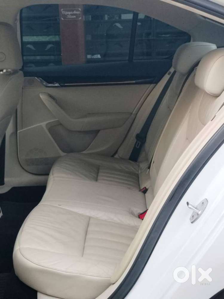 Skoda Octavia 2.0 Tdi At L K, 2020, Diesel