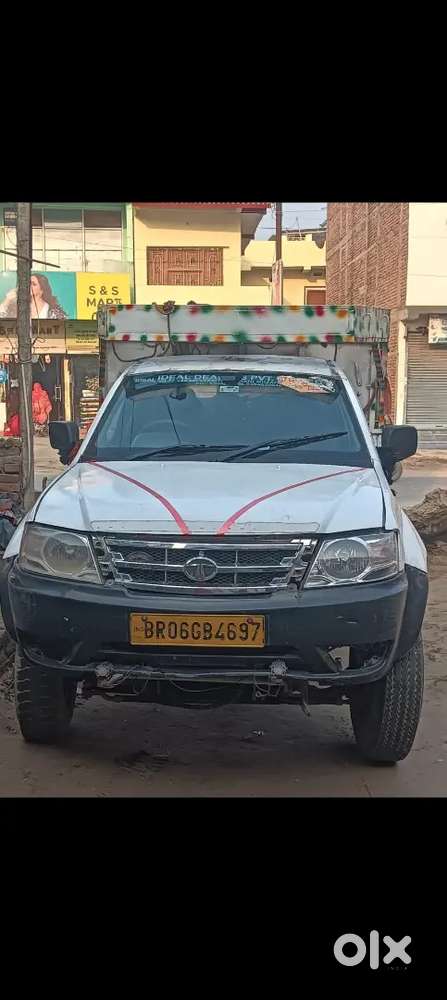 Newly Condition Gadi Me Koi Kharch Nhi Hai Mileage 14 -15