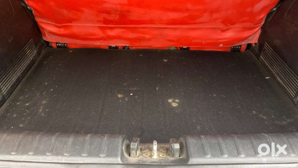 Kia Sonet 1.0 Htx Imt, 2021, Petrol