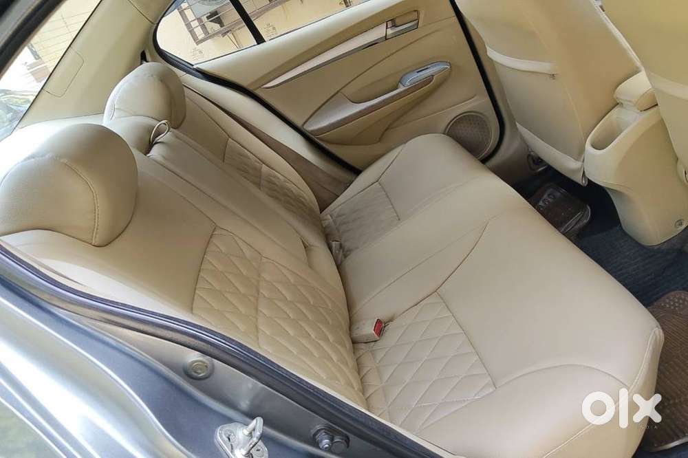 Honda City 2008-2011 1.5 V At Exclusive, 2010, Cng & Hybrids