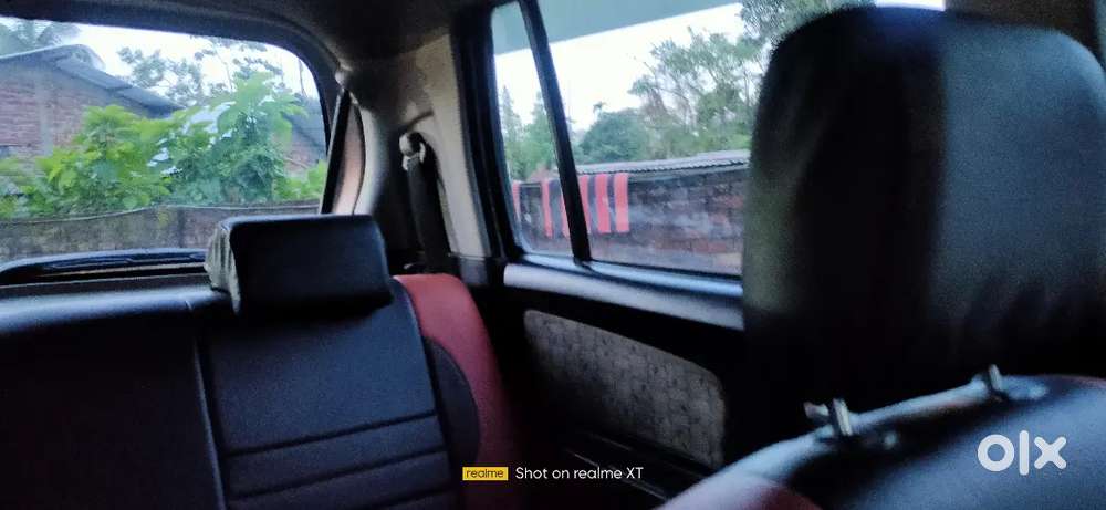 Maruti Suzuki Wagon R 2013 Petrol Manual