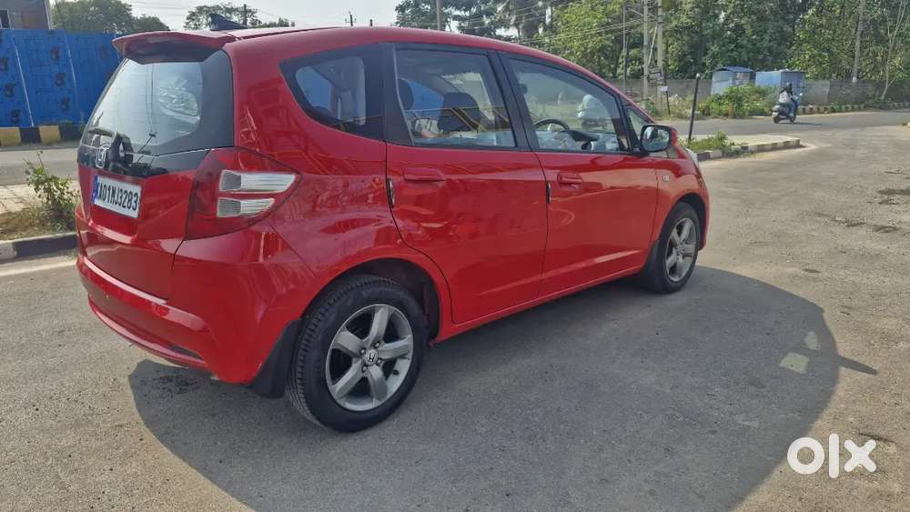 Xcellent Condition Showroom Maintained