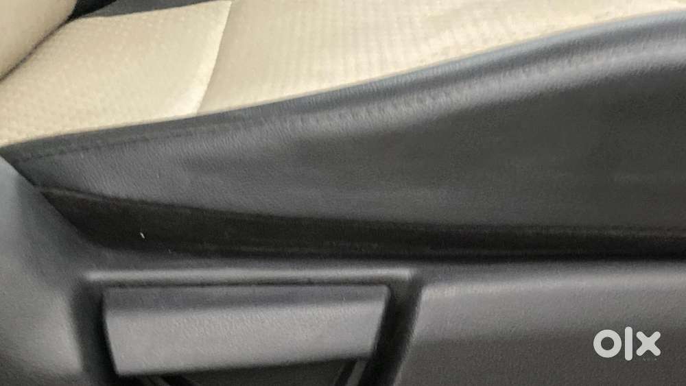 Hyundai New Santro 1.1 Sportz Amt, 2021, Petrol