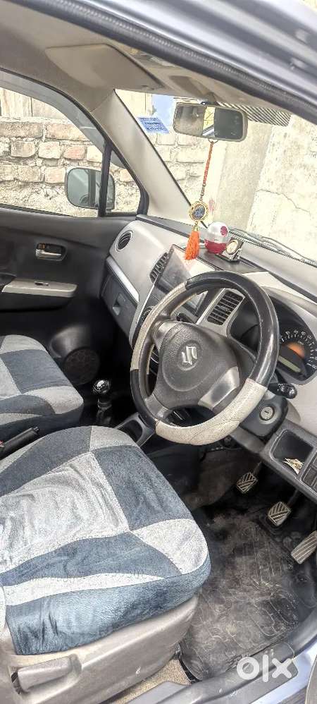 Gadi Me Koi Kam Nhi H Money Problem Hai Isliye Bech  Kar Raha Hun