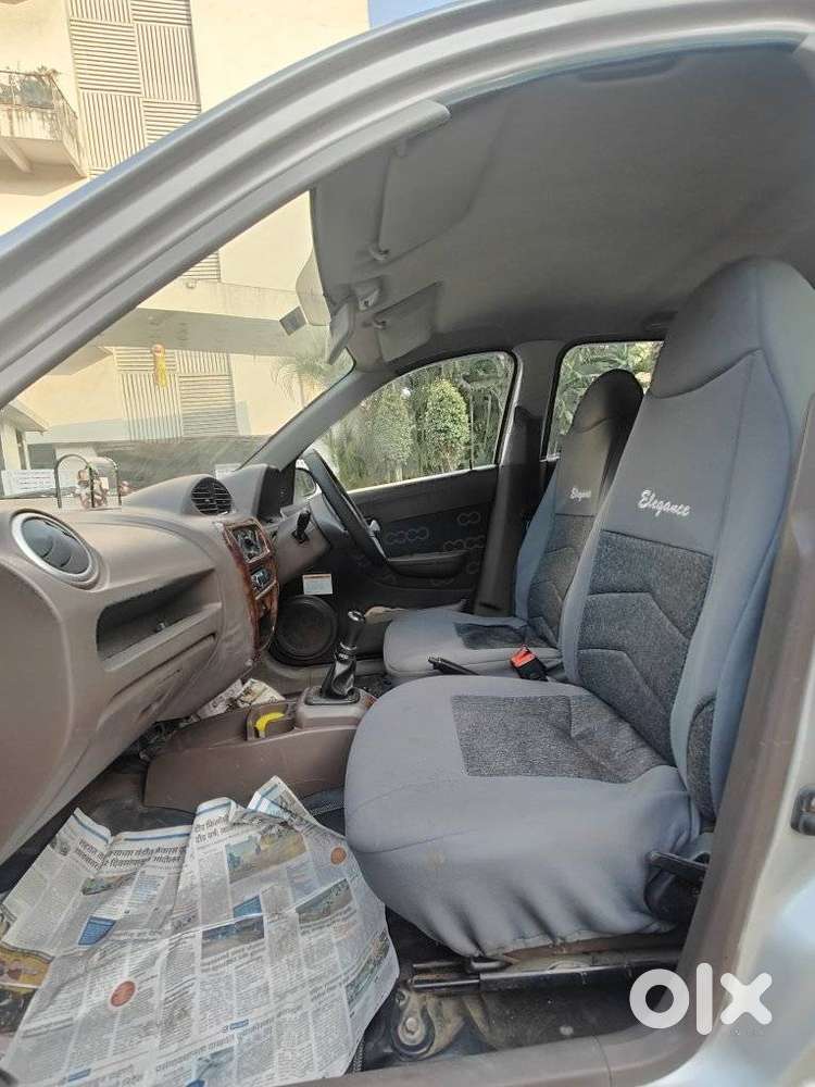 Maruti Suzuki Alto 800 2012-2016 Cng Lxi, 2013, Cng & Hybrids