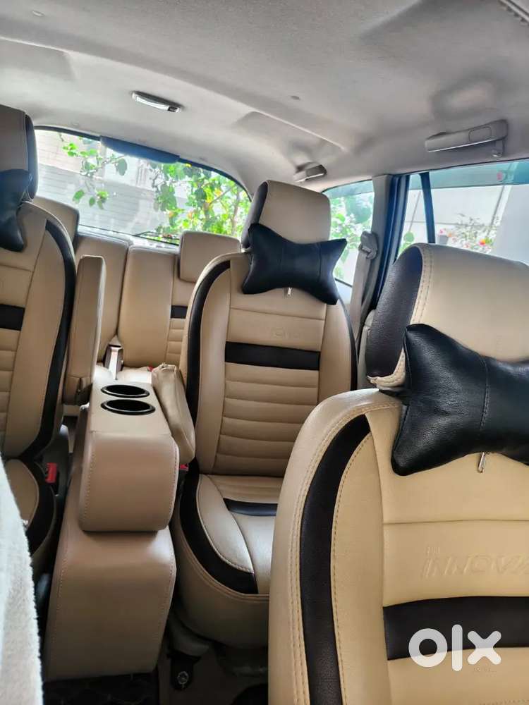 Single Nd Car Show Room To Show Room Serviceing Only