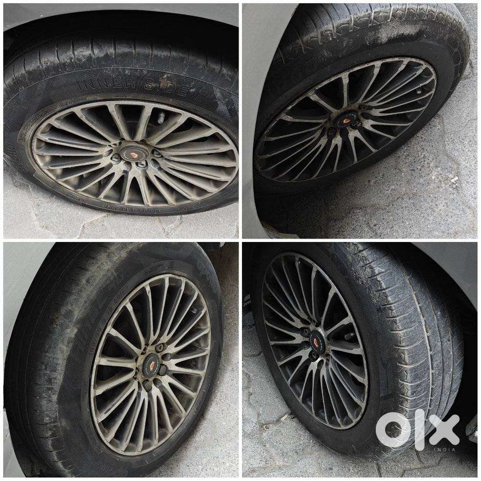 Skoda Rapid 1.5 Elegance Tdi, 2012, Diesel