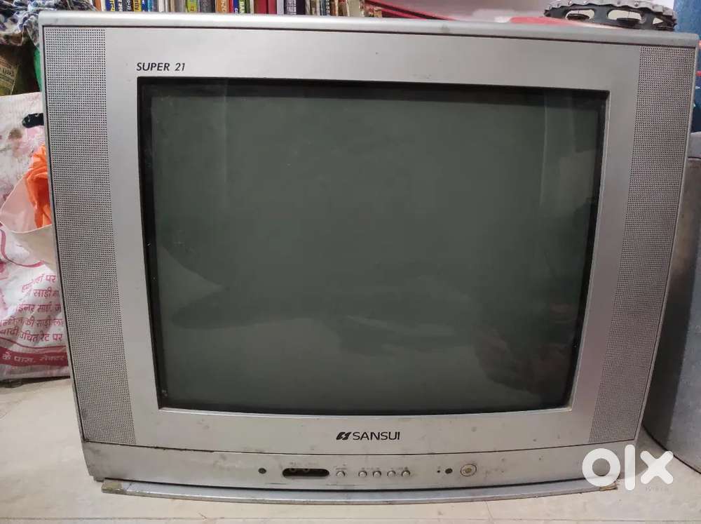 Sansui TV in good Condition