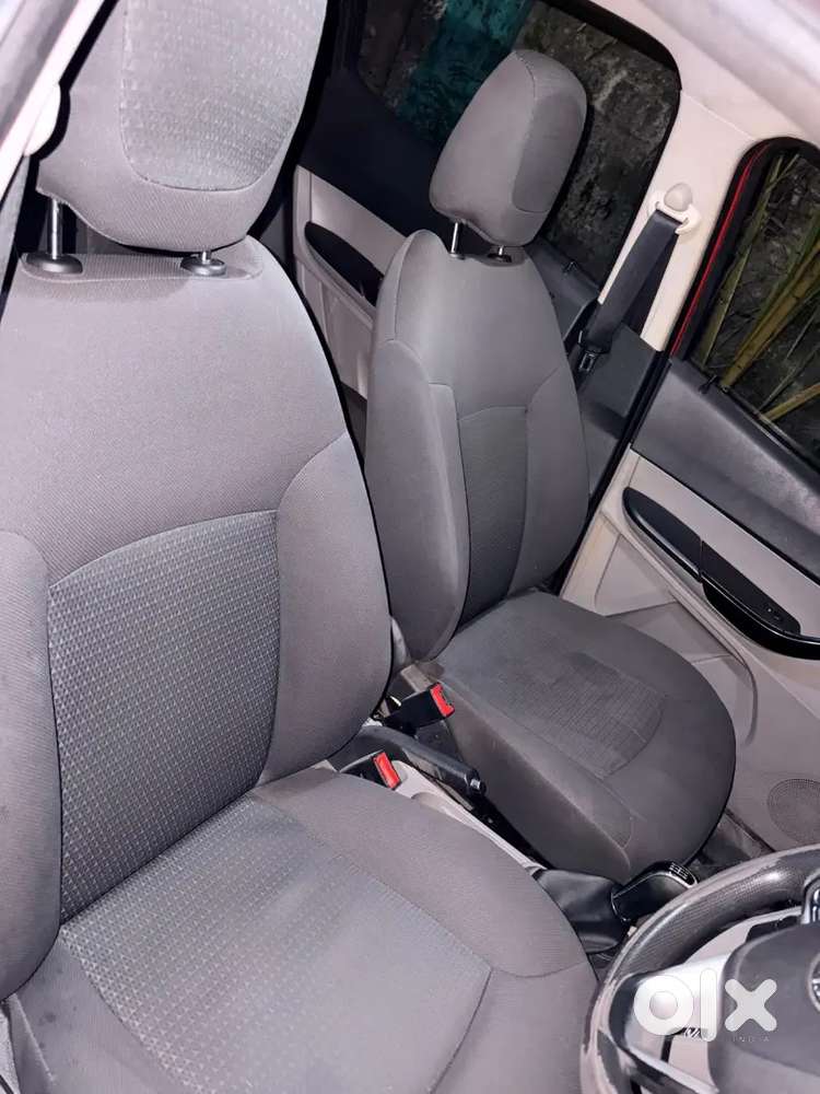 Tata Tiago 2016 Variant Revotron 96p45r10a57s64asanth