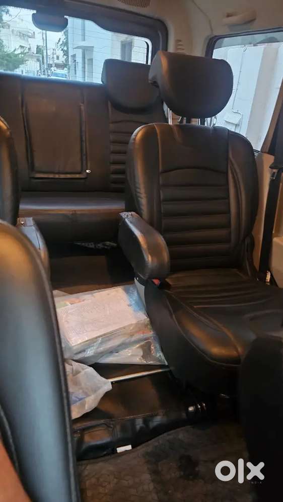 Mahindra Scorpio Classic S11, Sept- 2023, Diesel16500 Km Driven