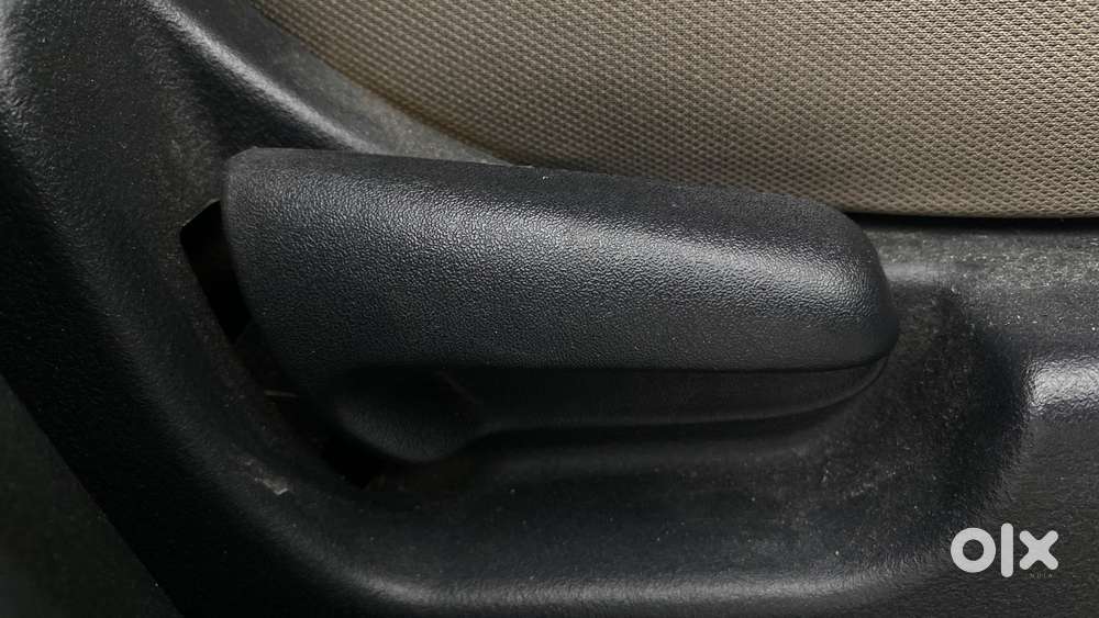 Maruti Suzuki Wagon R 1.0 Vxi, 2013, Petrol