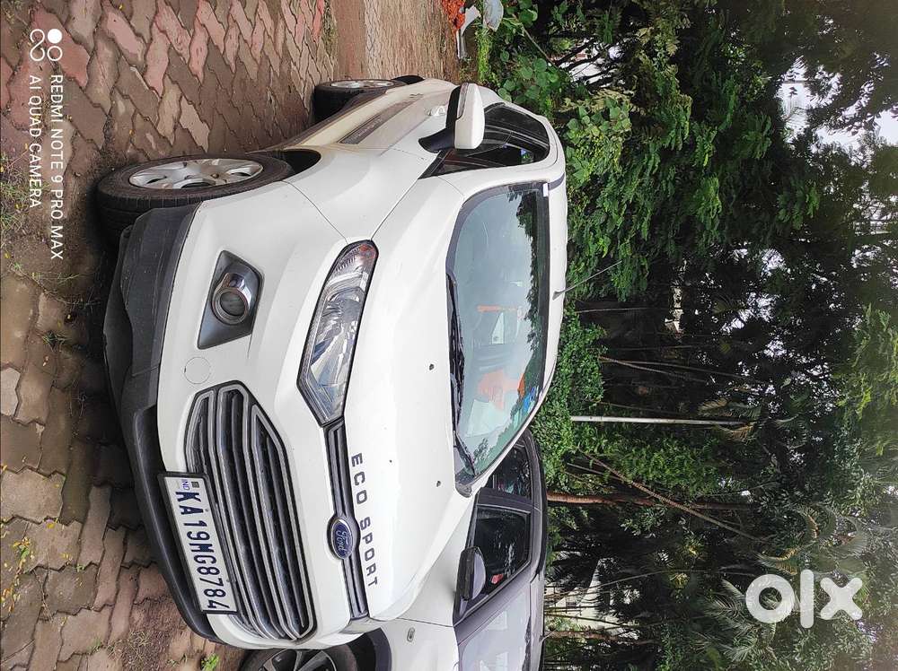 Harsharaj S