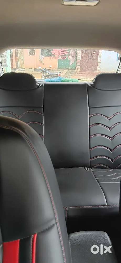 Hyundai I20 2015 Petrol Good Condition