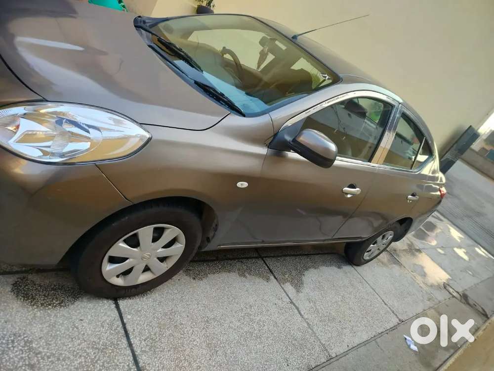 Urgent Sale