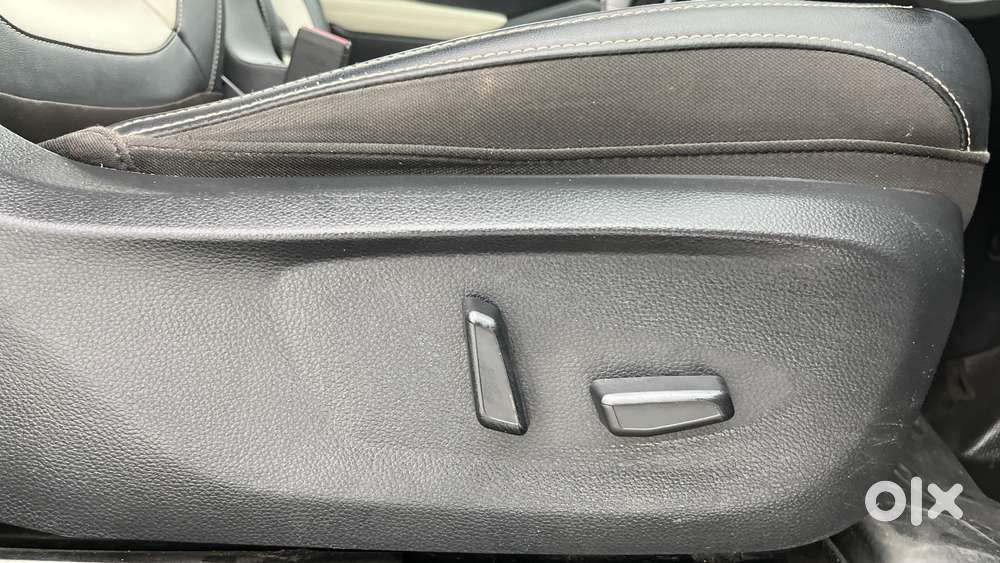 Kia Seltos Gtx Plus At D, 2023, Diesel