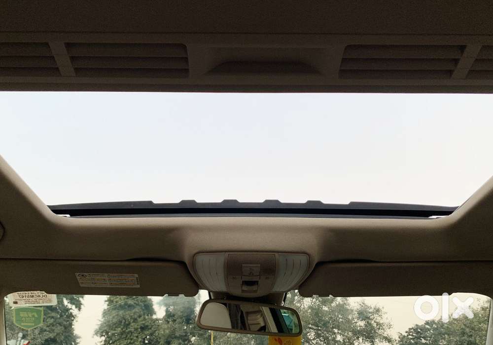 Mercedes-benz E-class E 200, 2013, Petrol