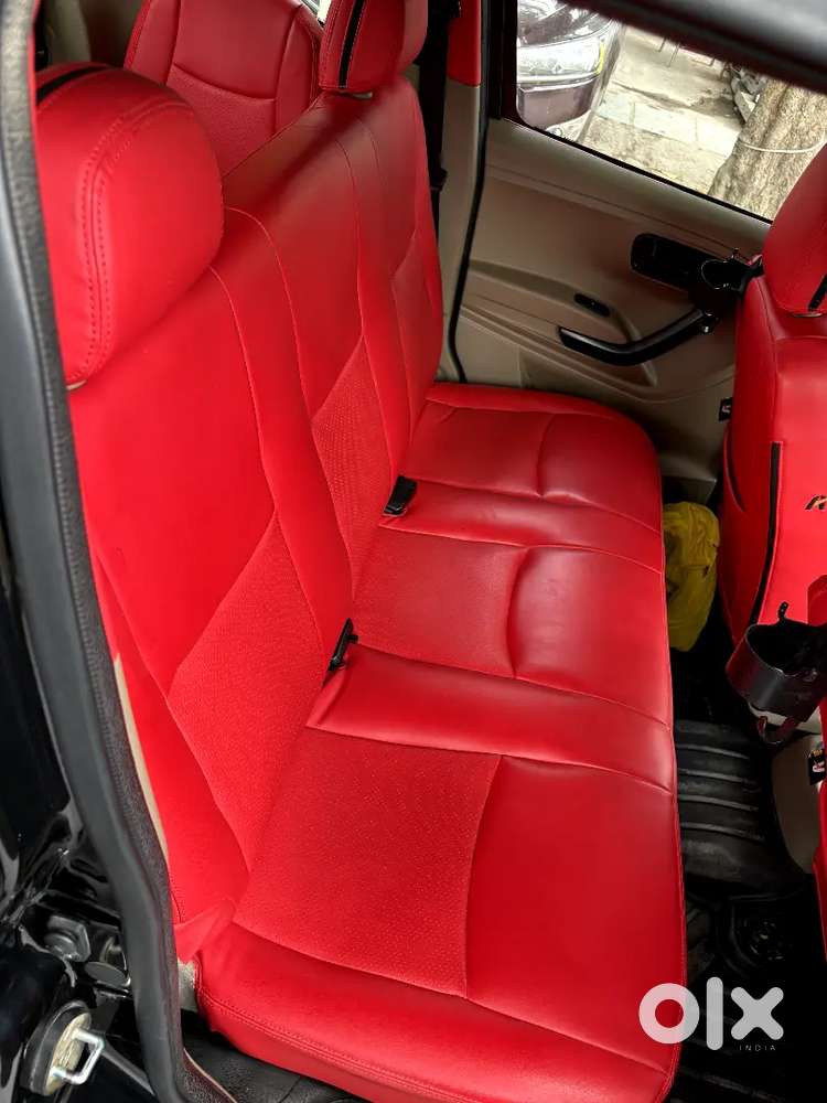 Mahindra Bolero Neo Fully Modified