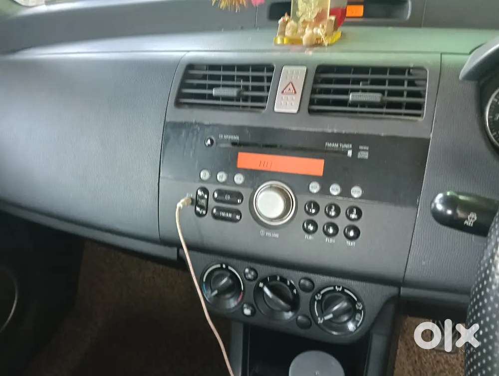 Maruti Suzuki Dzire 2011,2031