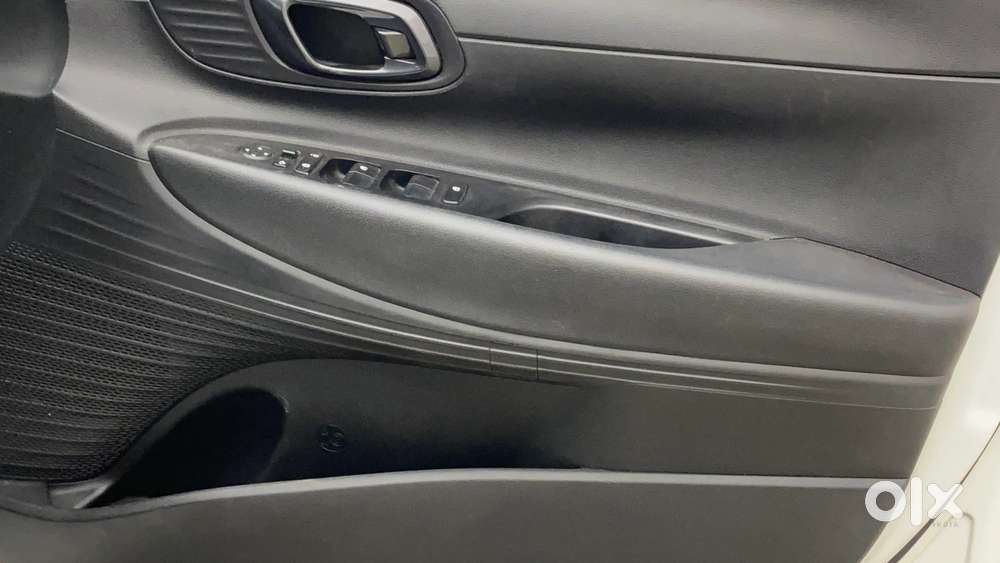 Hyundai New I20 1.5 Sportz Mt, 2022, Diesel