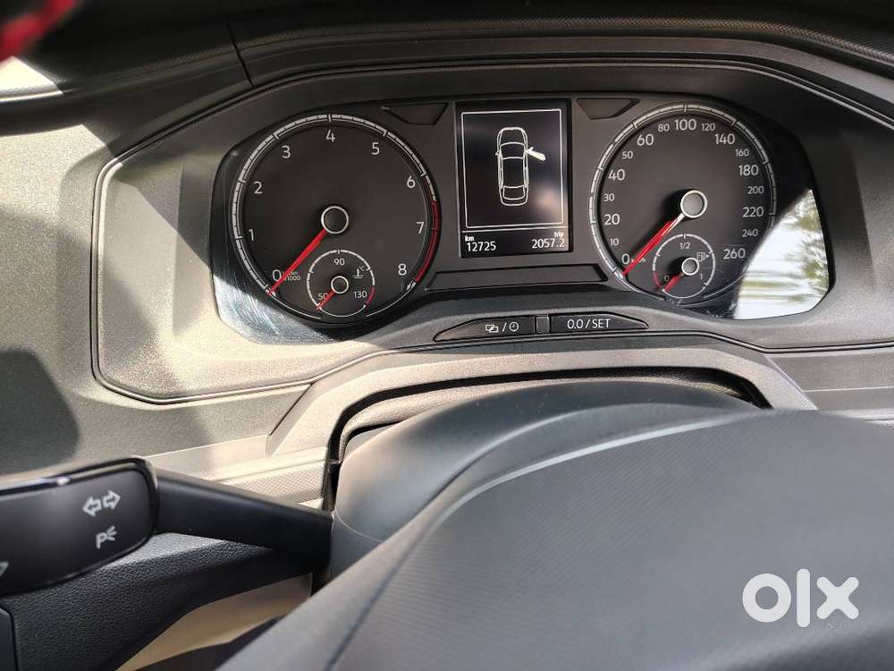 Car In Good Condition. Out From Showroom 23dec 2024