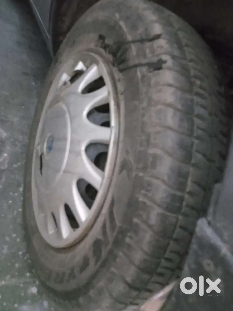 Maruti Suzuki Alto 800 Well Maintained