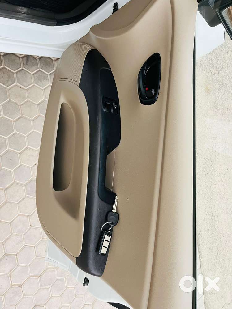 Hyundai I10 Era, 2012, Lpg