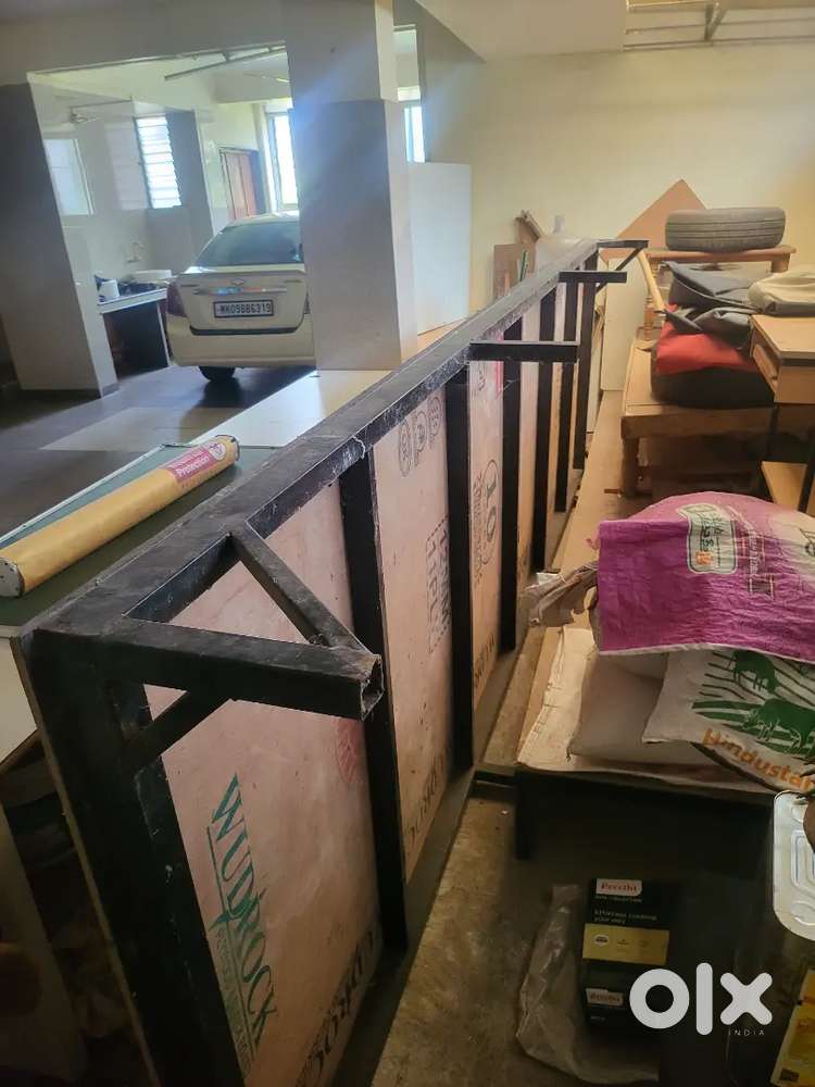 Office furniture