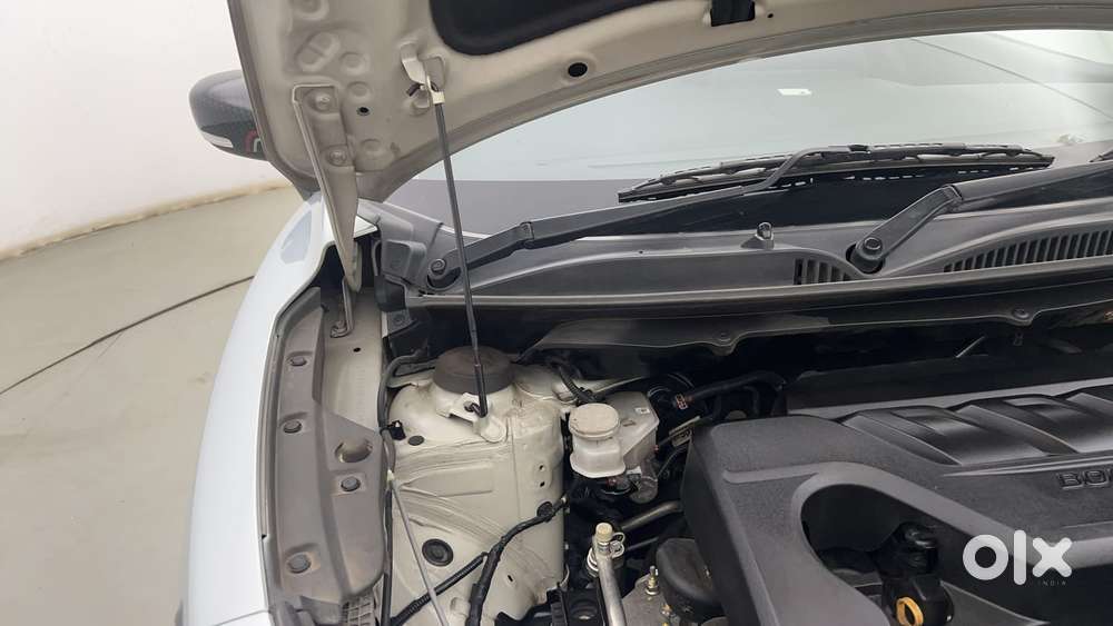 Maruti Suzuki Fronx Zeta 1.0 L Turbo 6at, 2024, Petrol