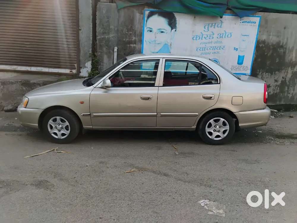 Very Nice Condition M Petrol Puls Cng Campani Fiting Hai Cng Rr 2030