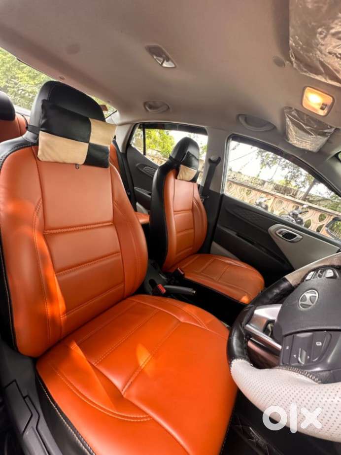 Hyundai Aura Sx 1.2 Cng, 2023, Cng & Hybrids