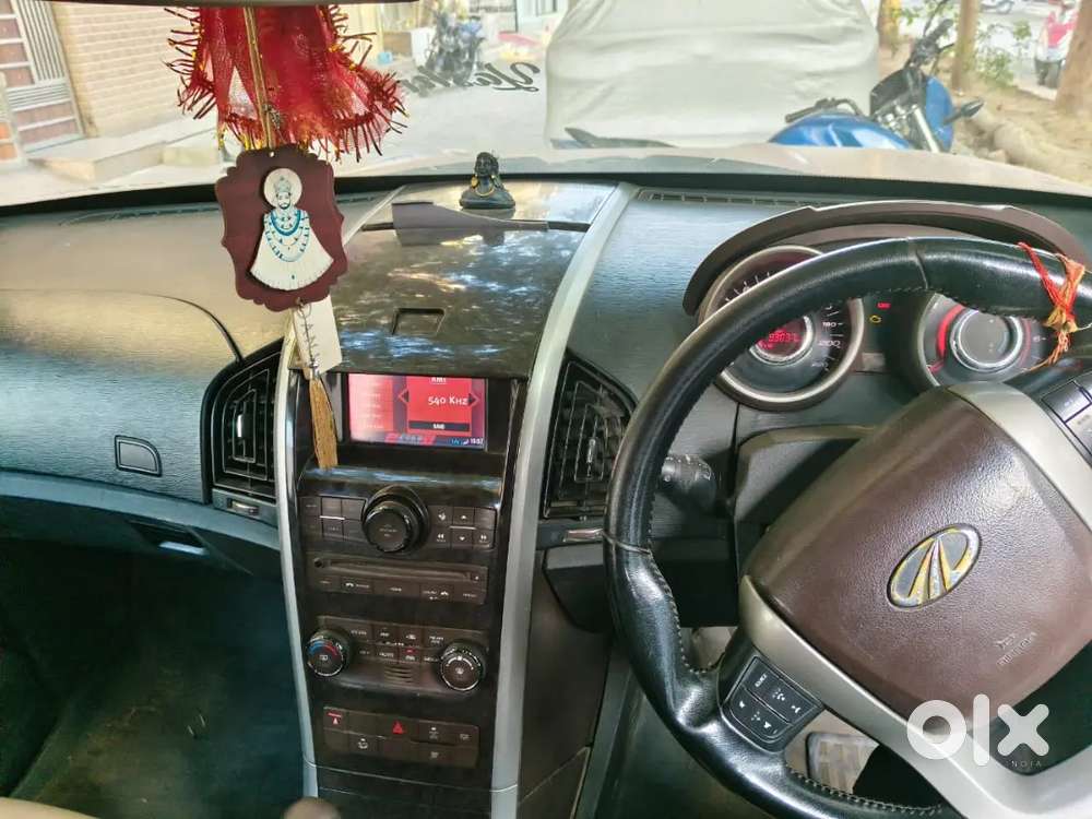 Xuv500 For Sell
