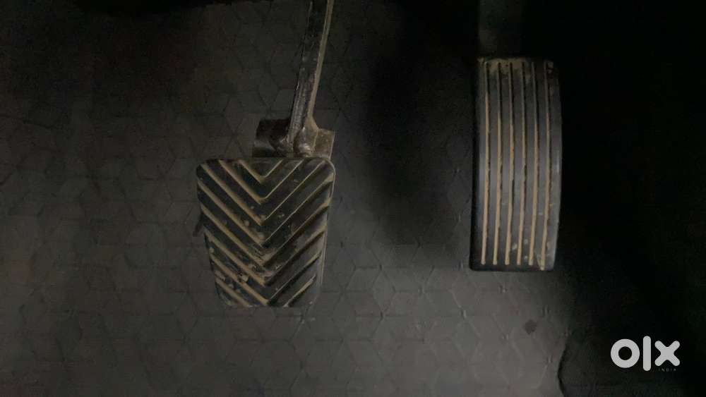 Kia Sonet 1.5 Htk Diesel, 2023, Diesel