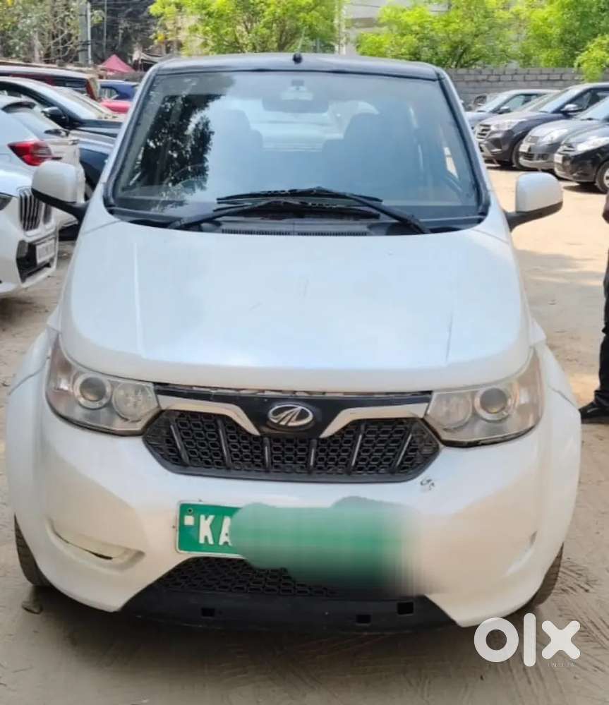 2018 E2o Plus P2 For Sale