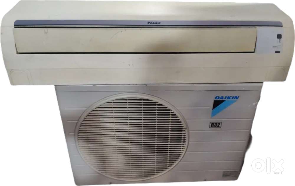 Air conditioner Buyer Split Window Casatt Chiller VRF All Types Buyer