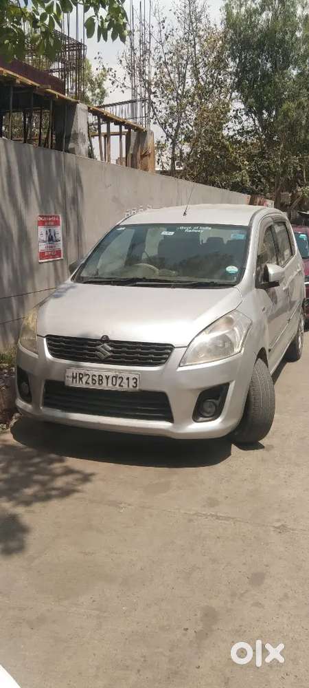 Good Condition.. Well Maintained