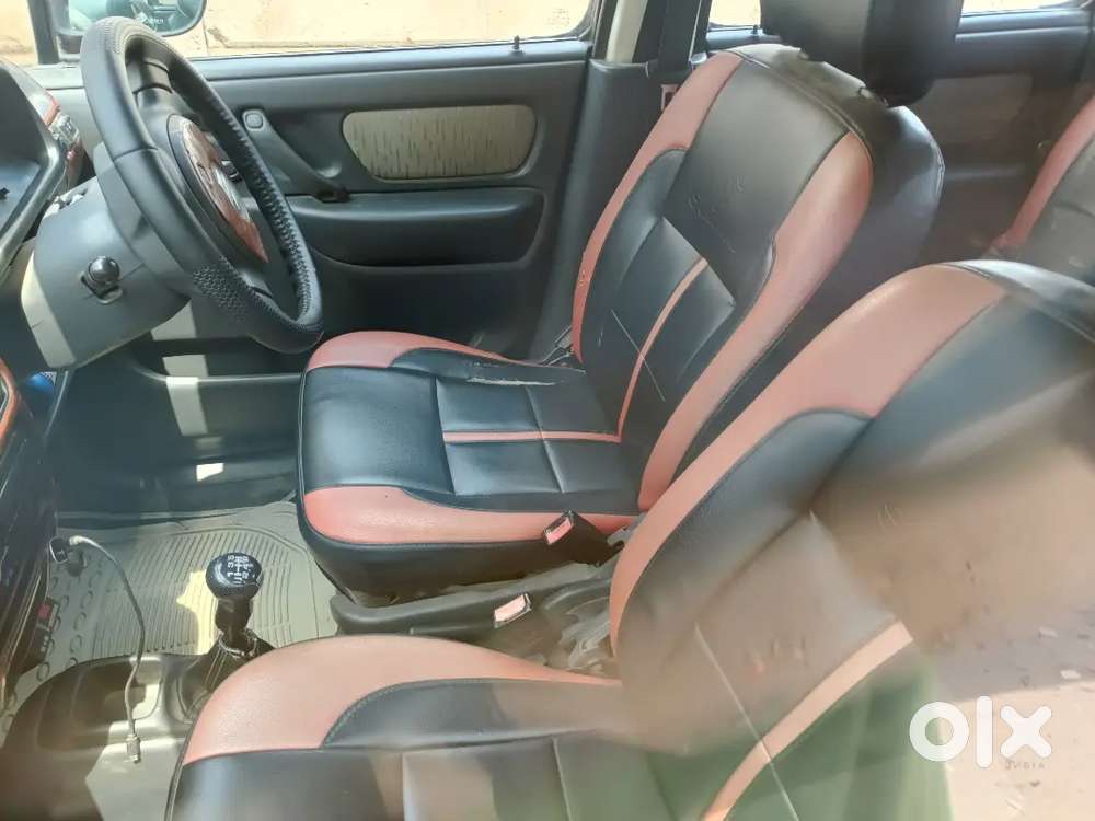 Powar Full Engine Power Ac Vimo Passing Chalu All Functions Warking