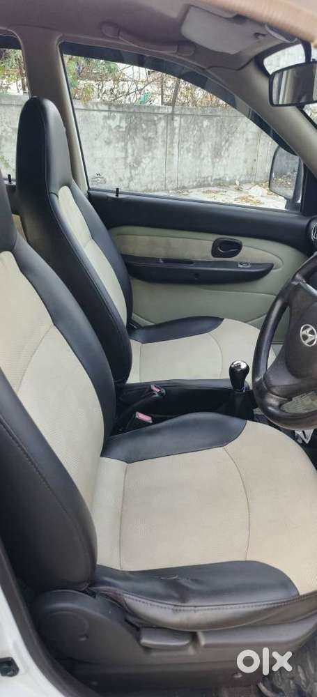 Hyundai Sonata, 2012, Cng & Hybrids