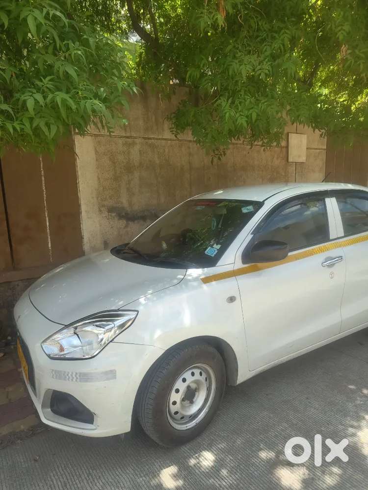 Sell This Car