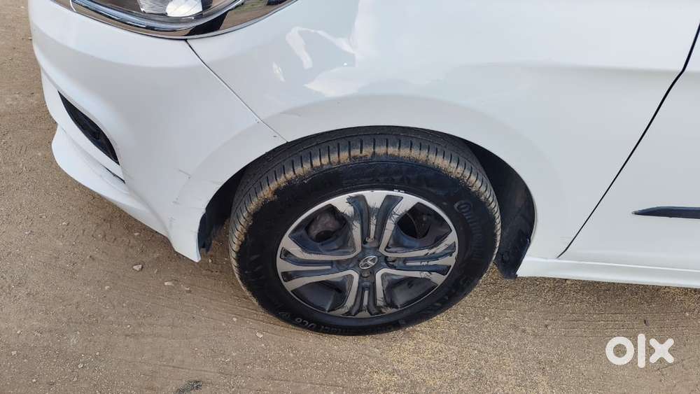 Tata Tiago 1.2 Revotron Xt (o), 2022, Cng & Hybrids
