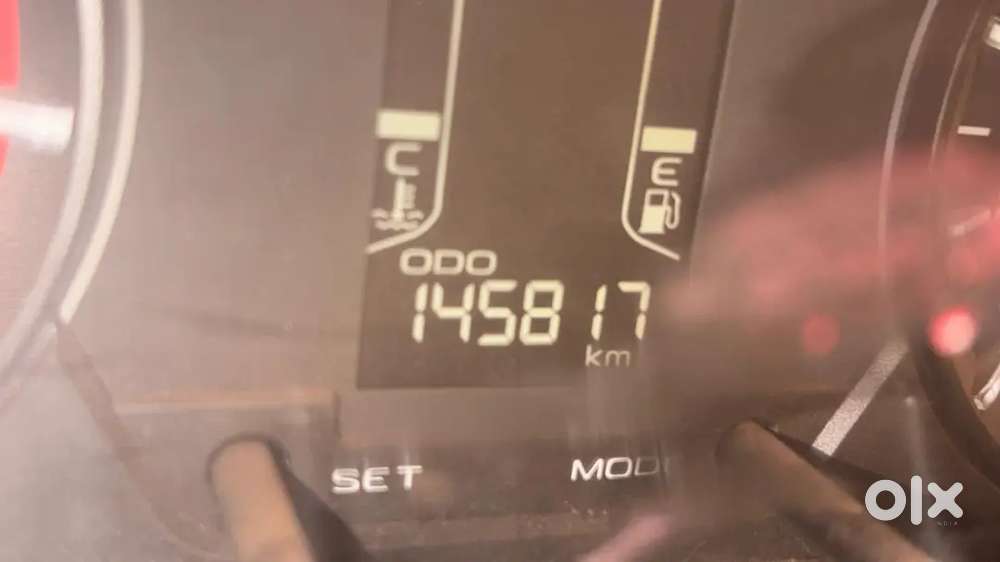 Mahindra Kuv100 Nxt Diesel Manual 2018