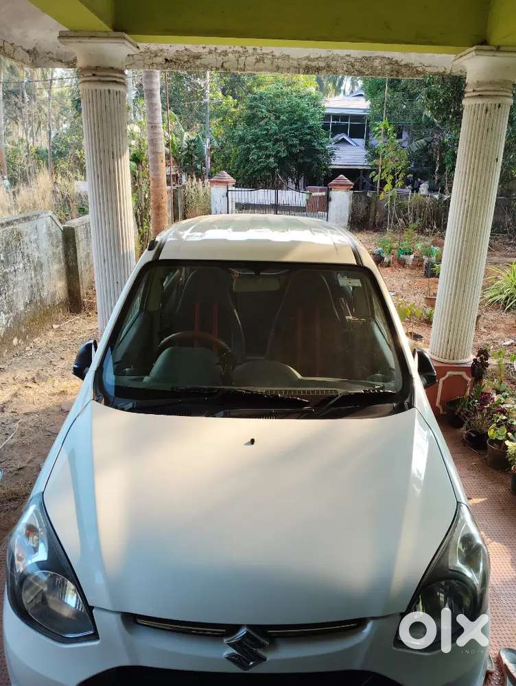 Very Gud Condition, Chilled A/c, Music System, Good 5 Tyre