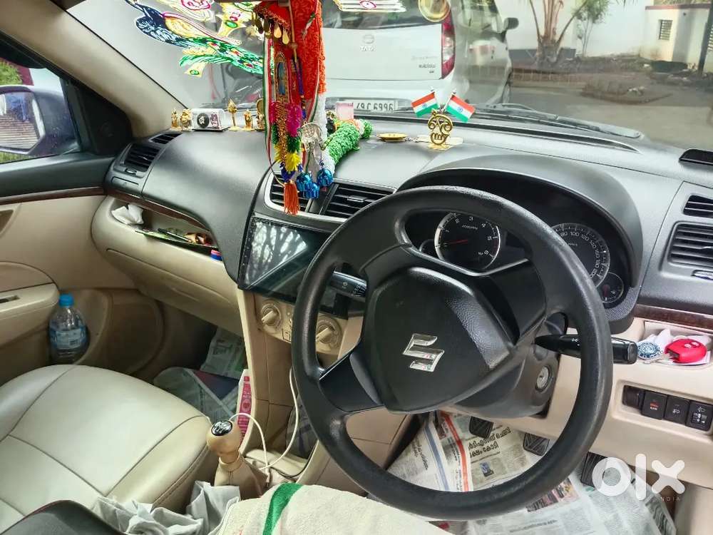 Neet & Clean.dash Camera & Suboofer